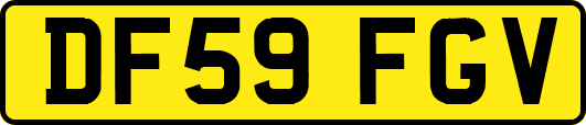 DF59FGV