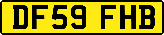DF59FHB