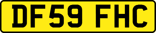 DF59FHC