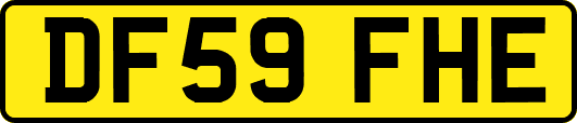 DF59FHE