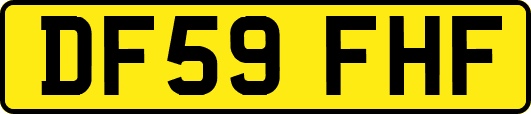 DF59FHF