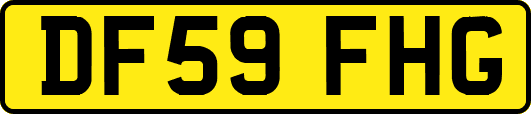 DF59FHG