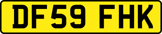 DF59FHK