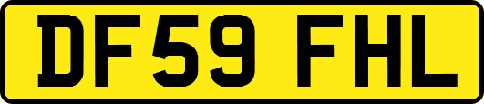 DF59FHL