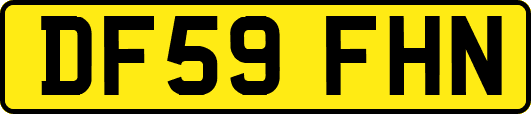 DF59FHN