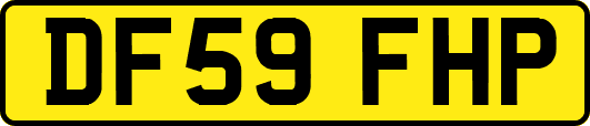 DF59FHP