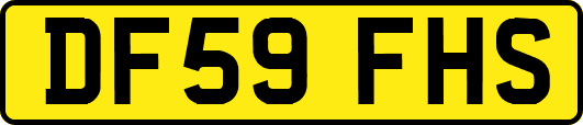 DF59FHS