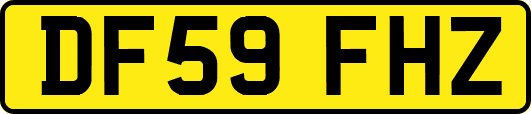 DF59FHZ