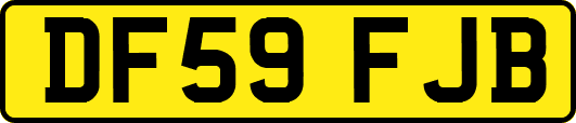 DF59FJB
