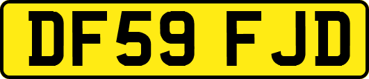 DF59FJD