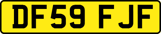 DF59FJF