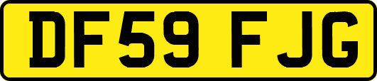 DF59FJG