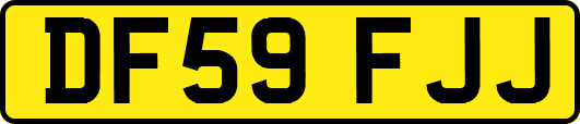 DF59FJJ