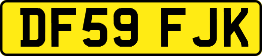 DF59FJK