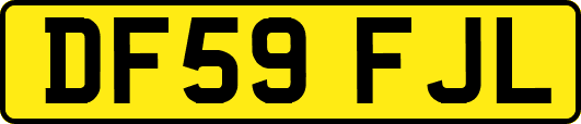 DF59FJL