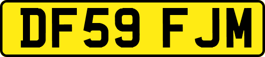 DF59FJM