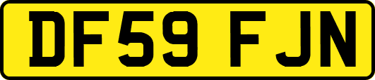DF59FJN