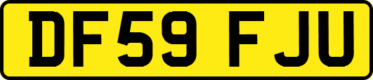 DF59FJU
