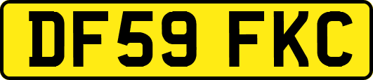 DF59FKC