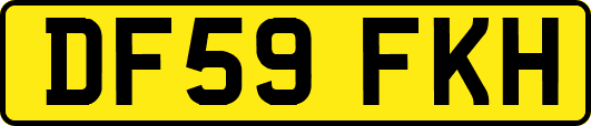 DF59FKH