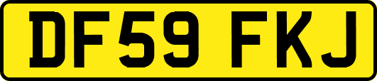 DF59FKJ