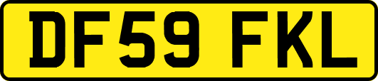 DF59FKL