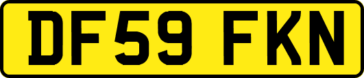 DF59FKN
