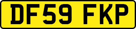 DF59FKP