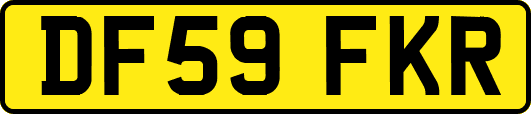 DF59FKR