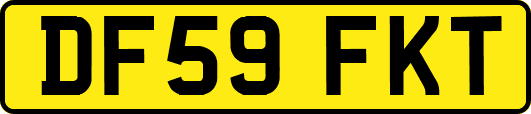 DF59FKT
