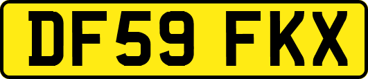 DF59FKX