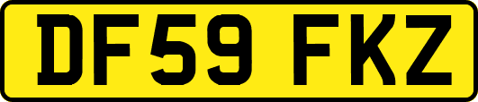 DF59FKZ
