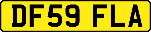 DF59FLA