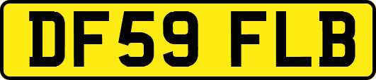 DF59FLB