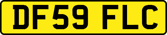 DF59FLC