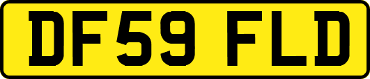 DF59FLD