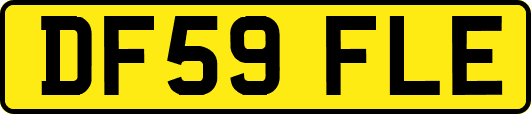 DF59FLE