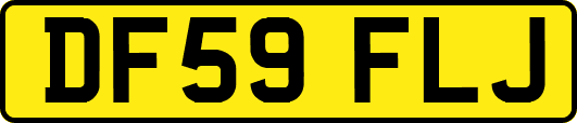 DF59FLJ