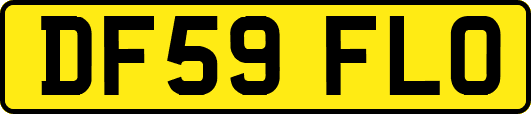DF59FLO