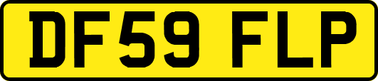 DF59FLP