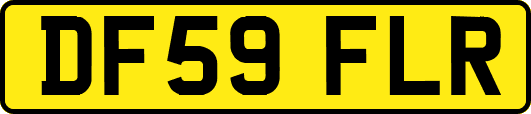 DF59FLR
