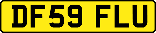 DF59FLU