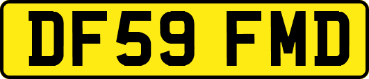 DF59FMD