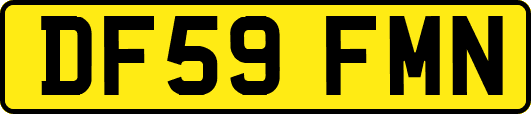 DF59FMN