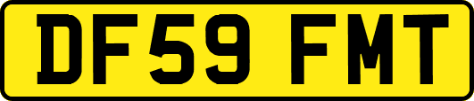 DF59FMT