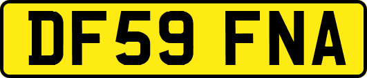 DF59FNA