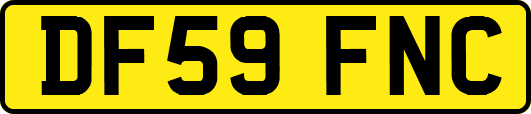 DF59FNC