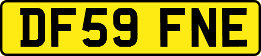 DF59FNE