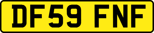 DF59FNF