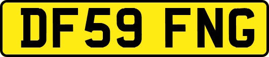 DF59FNG